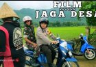 Desa Manggalung Tembus Lomba Film Pendek Nasional JAGA DESA, Angkat Potensi Ekonomi Kerakyatan